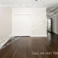 Studio Apartment for rent in Boystown - North Side, Chicago
