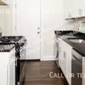 Studio Apartment for rent in Boystown - North Side, Chicago