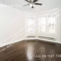 Studio Apartment for rent in Boystown - North Side, Chicago