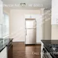 Studio Apartment for rent in Boystown - North Side, Chicago