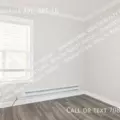 1 bedroom apartment for rent in Boystown - North Side, Chicago