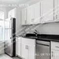 1 bedroom apartment for rent in Boystown - North Side, Chicago