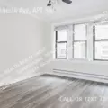 1 bedroom apartment for rent in Boystown - North Side, Chicago