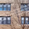 1 bedroom apartment for rent in Boystown - North Side, Chicago