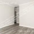 1 bedroom apartment for rent in Boystown - North Side, Chicago