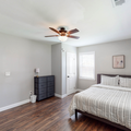 1 bedroom apartment for rent in Center Hill - West Atl, Atlanta