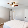 1 bedroom apartment for rent in Center Hill - West Atl, Atlanta