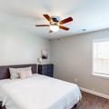 1 bedroom apartment for rent in Center Hill - West Atl, Atlanta