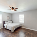 1 bedroom apartment for rent in Center Hill - West Atl, Atlanta