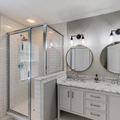 1 bedroom apartment for rent in Center Hill - West Atl, Atlanta