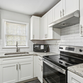 1 bedroom apartment for rent in Peyton Forest - West Atl, Atlanta