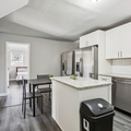 1 bedroom apartment for rent in Peyton Forest - West Atl, Atlanta