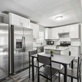 1 bedroom apartment for rent in Peyton Forest - West Atl, Atlanta