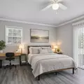 1 bedroom apartment for rent in Peyton Forest - West Atl, Atlanta