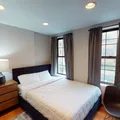 Coliving in Alphabet City - Manhattan, New York