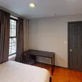 Coliving in Alphabet City - Manhattan, New York