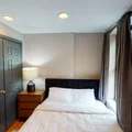 Coliving in Alphabet City - Manhattan, New York