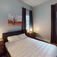 Coliving in Allston - Boston, Boston