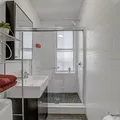 Coliving in Glendale NY - Queens, New York