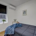 Coliving in Glendale NY - Queens, New York