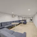 Coliving in Glendale NY - Queens, New York
