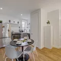 Coliving in Glendale NY - Queens, New York