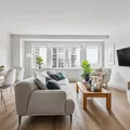 Coliving in East Harlem - Manhattan, New York