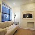 Coliving in Midtown West - Manhattan, New York