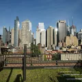 Coliving in Midtown West - Manhattan, New York