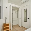 Coliving in Midtown West - Manhattan, New York