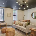 Coliving in Midtown West - Manhattan, New York