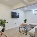 Coliving in Midtown West - Manhattan, New York