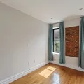 Coliving in East Harlem - Manhattan, New York