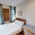 Coliving in East Harlem - Manhattan, New York