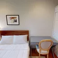 Coliving in East Harlem - Manhattan, New York