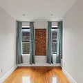 Coliving in East Harlem - Manhattan, New York