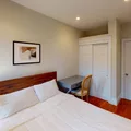 Coliving in East Harlem - Manhattan, New York