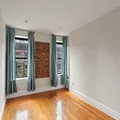 Coliving in East Harlem - Manhattan, New York