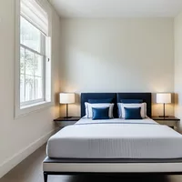 Coliving in Greenpoint - Brooklyn, New York