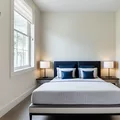 Coliving in Greenpoint - Brooklyn, New York