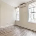 Coliving in Greenpoint - Brooklyn, New York