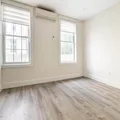 Coliving in Greenpoint - Brooklyn, New York