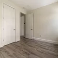 Coliving in Greenpoint - Brooklyn, New York