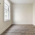 Coliving in Greenpoint - Brooklyn, New York