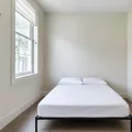 Coliving in Greenpoint - Brooklyn, New York