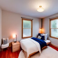 Coliving in Prospect Hill - Somerville, Boston