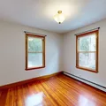 Coliving in Prospect Hill - Somerville, Boston