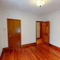 Coliving in Prospect Hill - Somerville, Boston