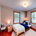 Coliving in Prospect Hill - Somerville, Boston