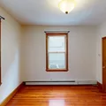 Coliving in Prospect Hill - Somerville, Boston